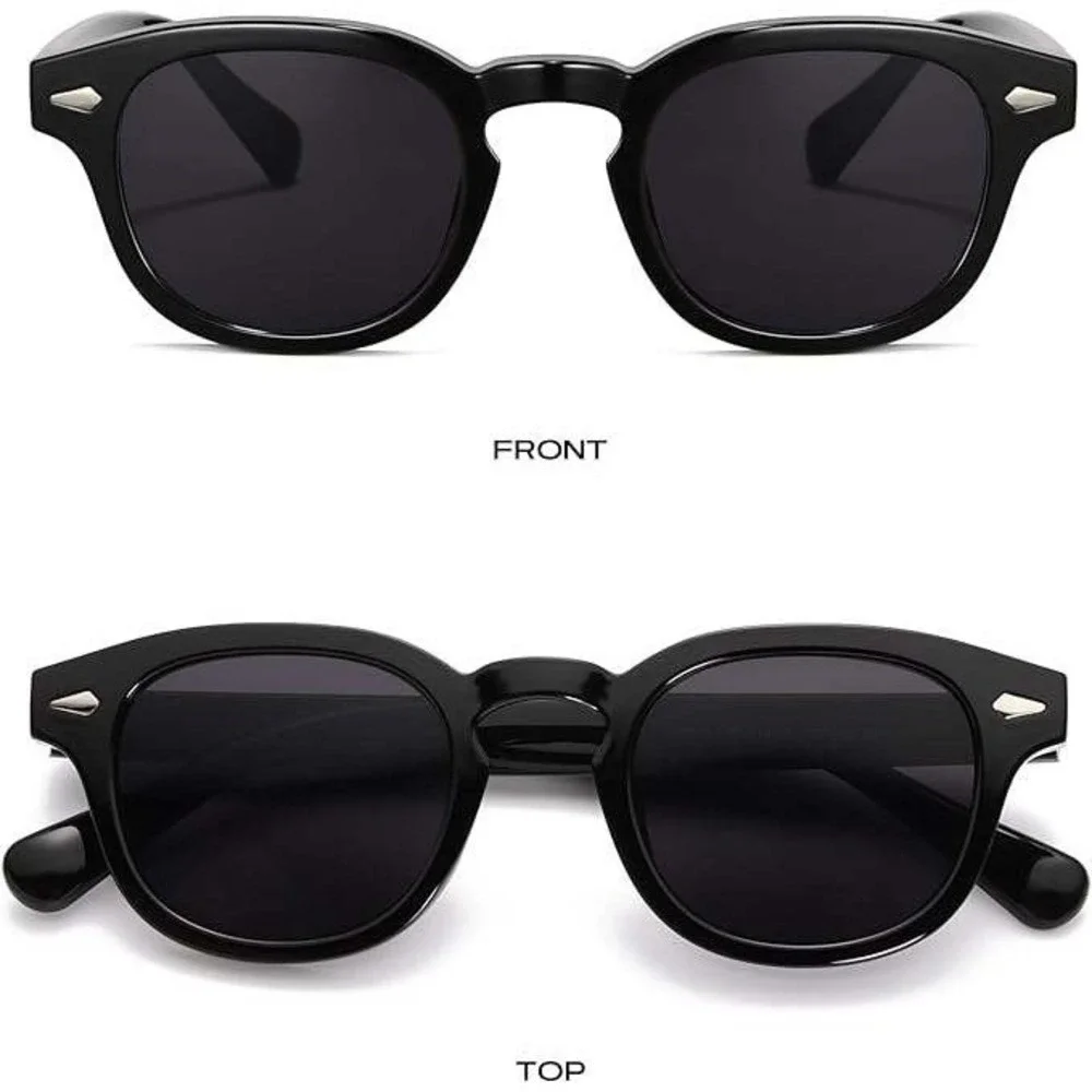 N/A classic sunglasses